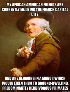 Joseph Ducreux