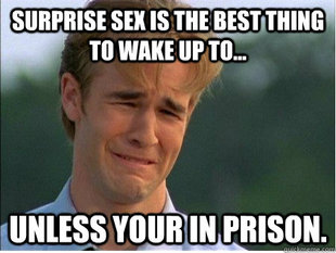 1990s Problems