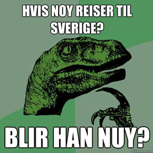 Philosoraptor