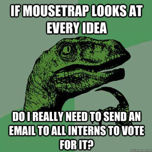 Philosoraptor