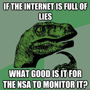 Philosoraptor