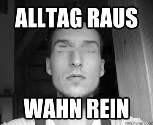 [verlinkte Grafik wurde nicht gefunden]