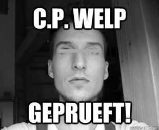 [verlinkte Grafik wurde nicht gefunden]