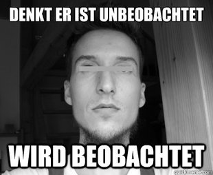 [verlinkte Grafik wurde nicht gefunden]