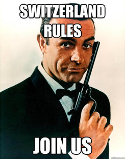 3vp4zu.jpg