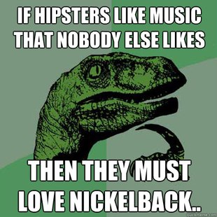 Philosoraptor