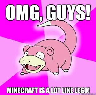 Slowpoke