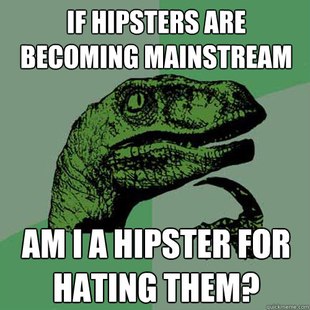 Philosoraptor