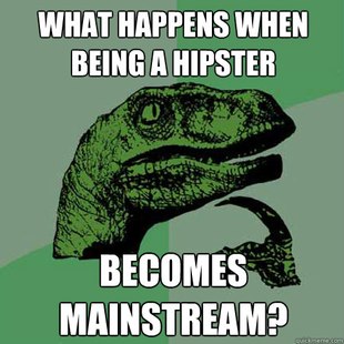 Philosoraptor