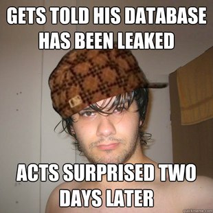 41u2.jpg