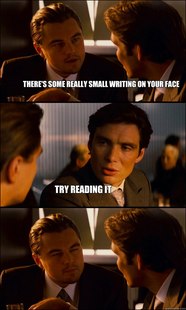 Inception