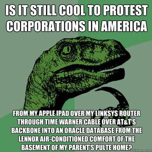 Philosoraptor