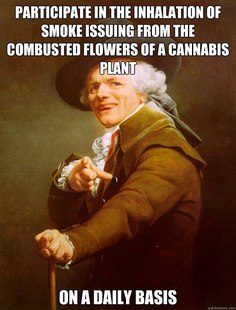 Joseph Ducreux