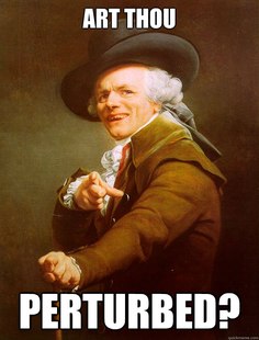 Joseph Ducreux
