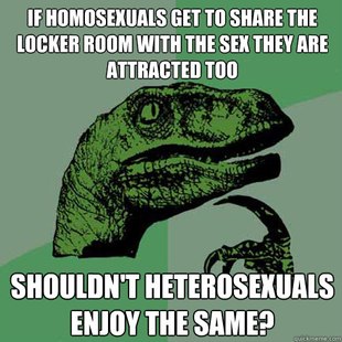 Philosoraptor