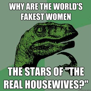 Philosoraptor