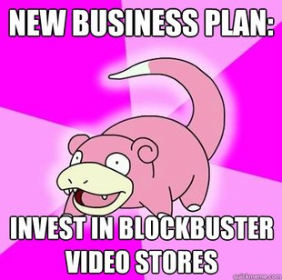 Slowpoke