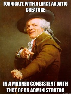 Joseph Ducreux