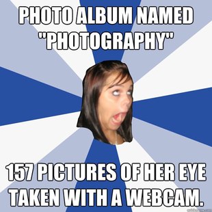 4its.jpg