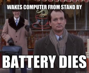 Big Bummer Bill