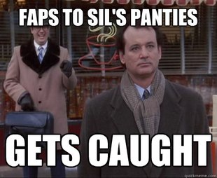 Big Bummer Bill