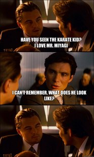 Inception