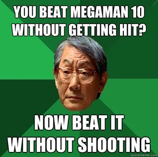 High Expectations Asian Father