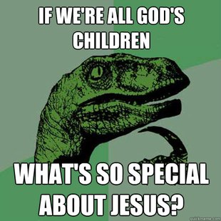 Philosoraptor