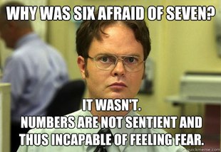 Schrute
