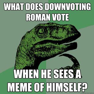 Philosoraptor