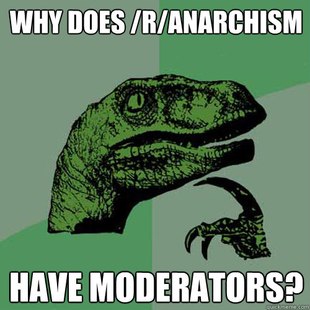 Philosoraptor