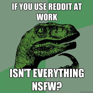 Philosoraptor