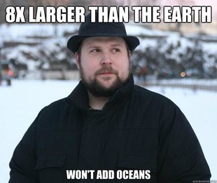Advice Notch