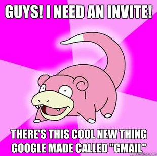 Slowpoke