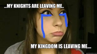Boxxy Sad