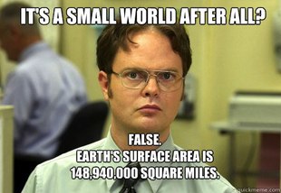 Schrute