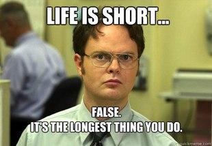 Schrute