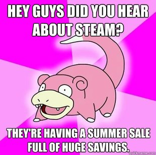 Slowpoke