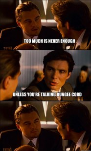 Inception
