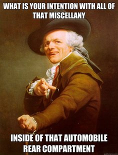 Joseph Ducreux