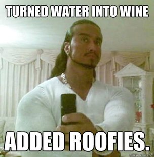 Guido Jesus