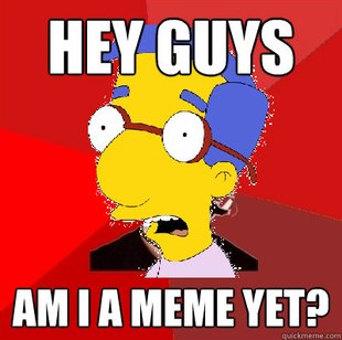 t.qkme.me