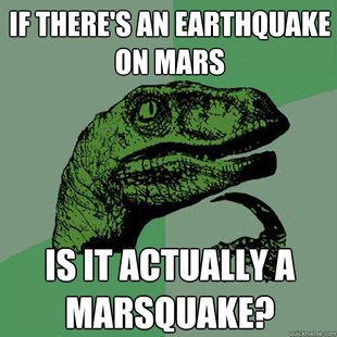 Philosoraptor