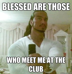 Guido Jesus