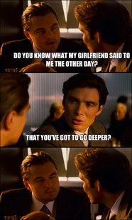 Inception
