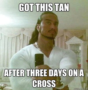 Guido Jesus