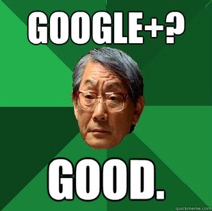 High Expectations Asian Father