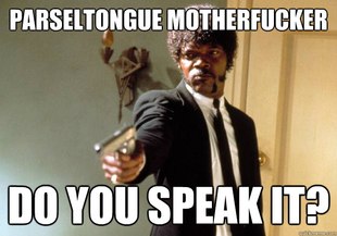 Samuel L Jackson