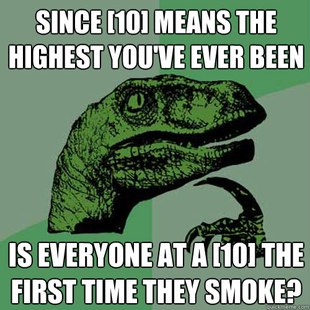 Philosoraptor