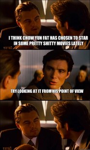 Inception